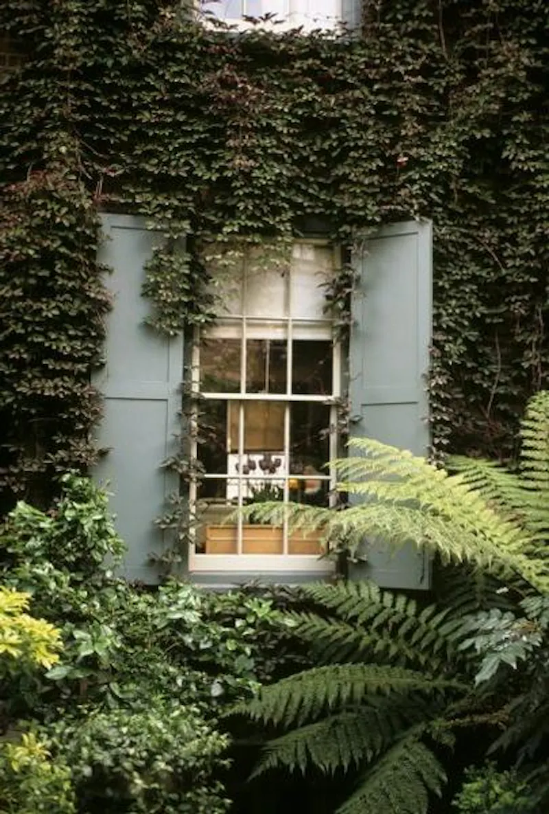 Fournier Street Huguenot house, A1402 (photo 24)