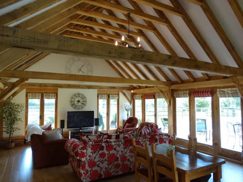 Film location C863 in Surrey (photo 15)