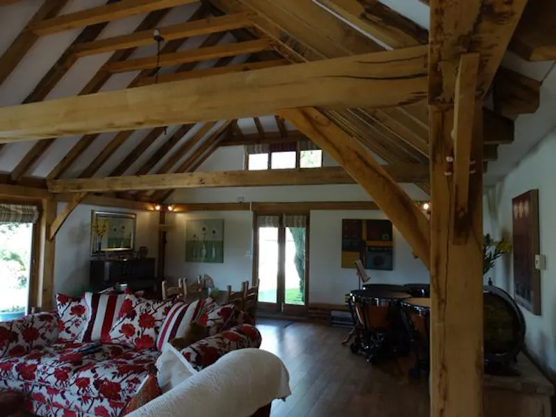 Film location C863 in Surrey (photo 16)