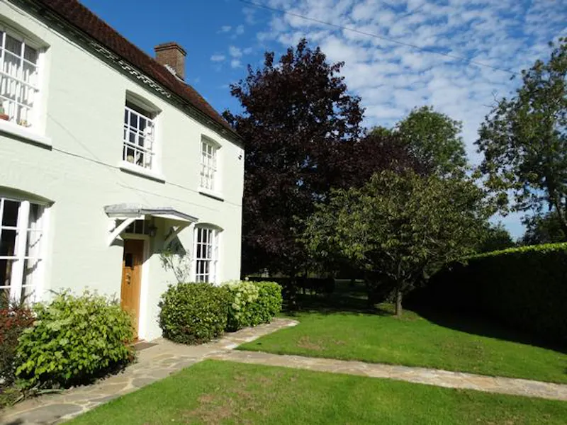 Film location C863 in Surrey (photo 42)