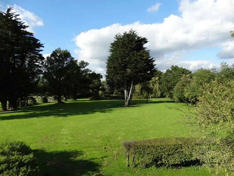 Film location C863 in Surrey (photo 46)