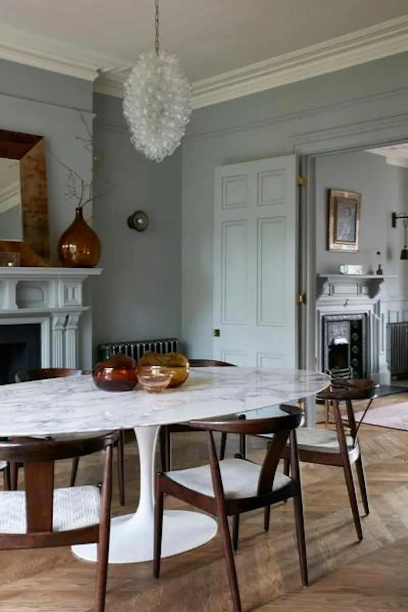 Stylish Forest Hill house, B1714 (photo 6)