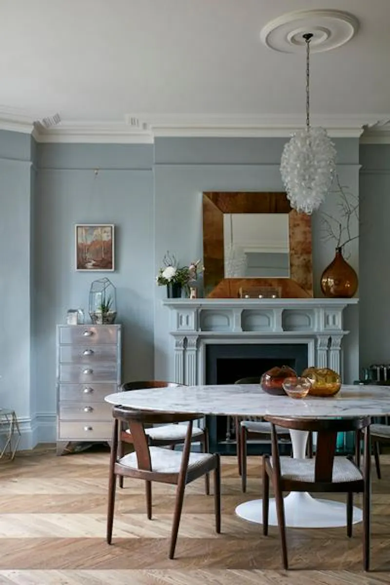 Stylish Forest Hill house, B1714 (photo 7)