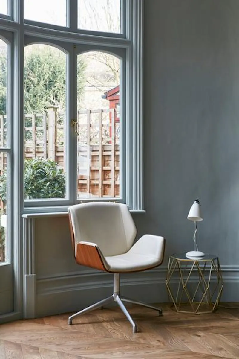 Stylish Forest Hill house, B1714 (photo 11)