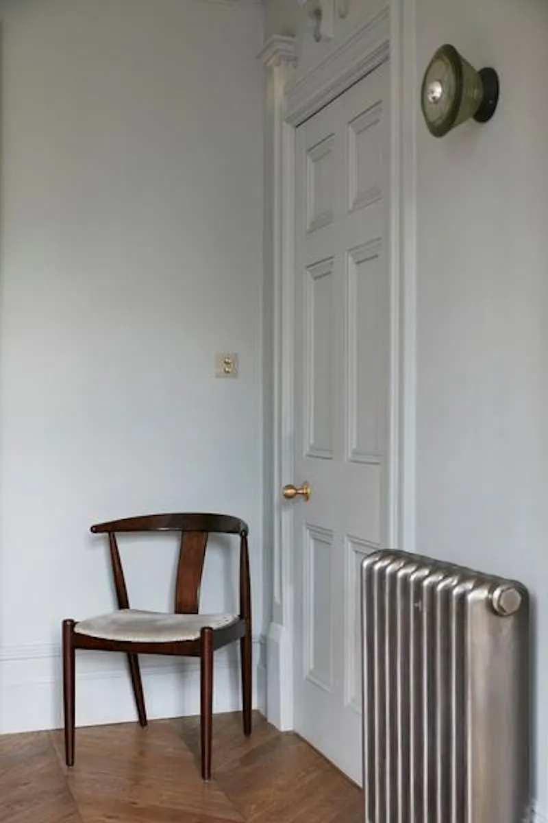 Stylish Forest Hill house, B1714 (photo 16)