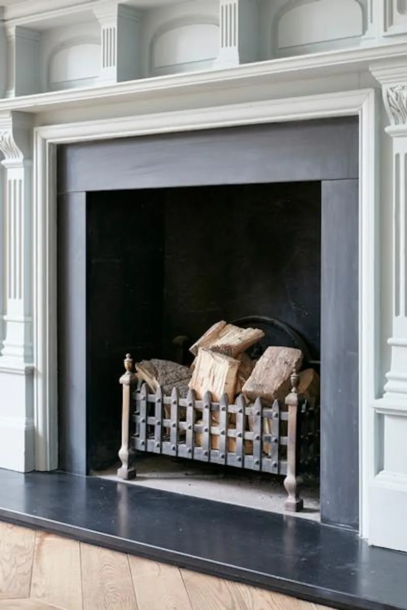 Stylish Forest Hill house, B1714 (photo 17)