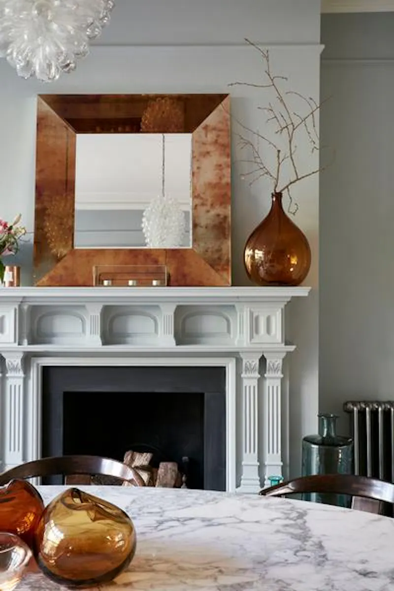 Stylish Forest Hill house, B1714 (photo 18)
