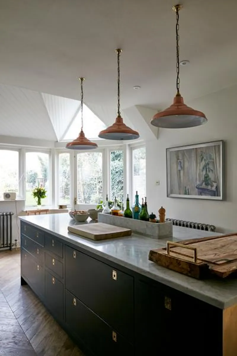 Stylish Forest Hill house, B1714 (photo 32)