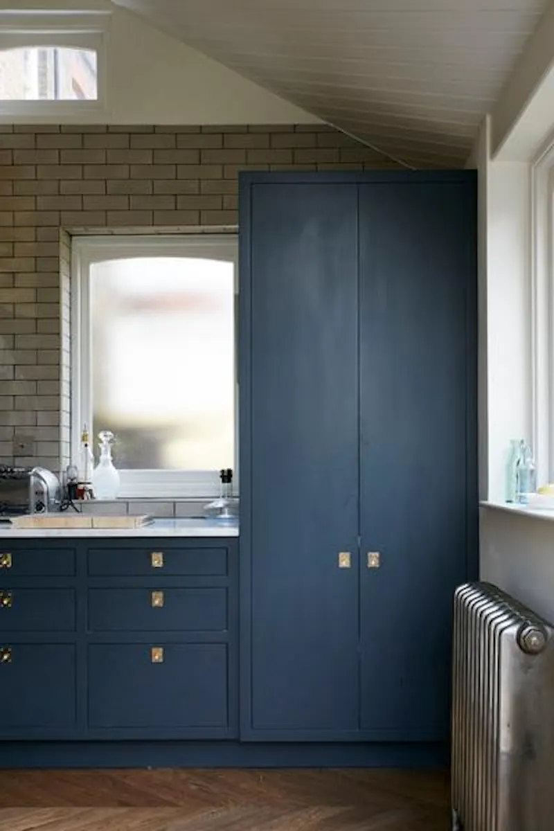 Stylish Forest Hill house, B1714 (photo 35)