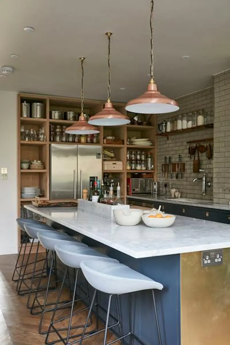 Stylish Forest Hill house, B1714 (photo 37)