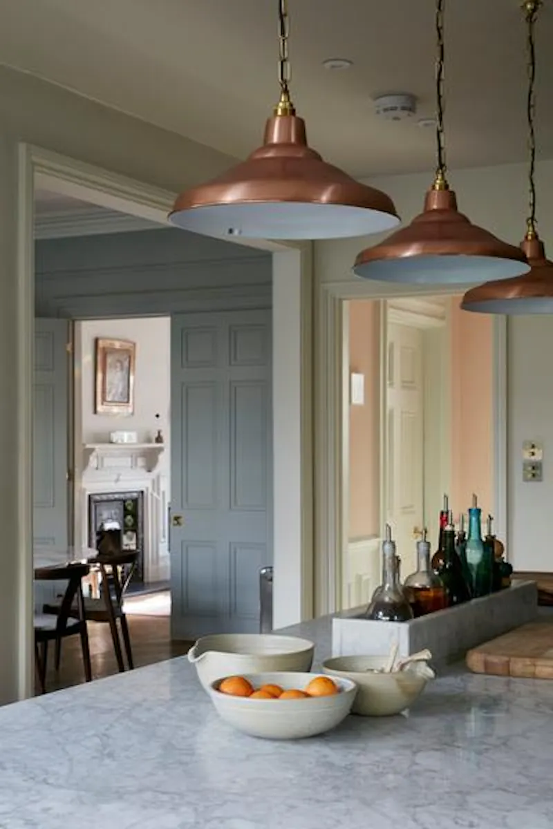 Stylish Forest Hill house, B1714 (photo 40)
