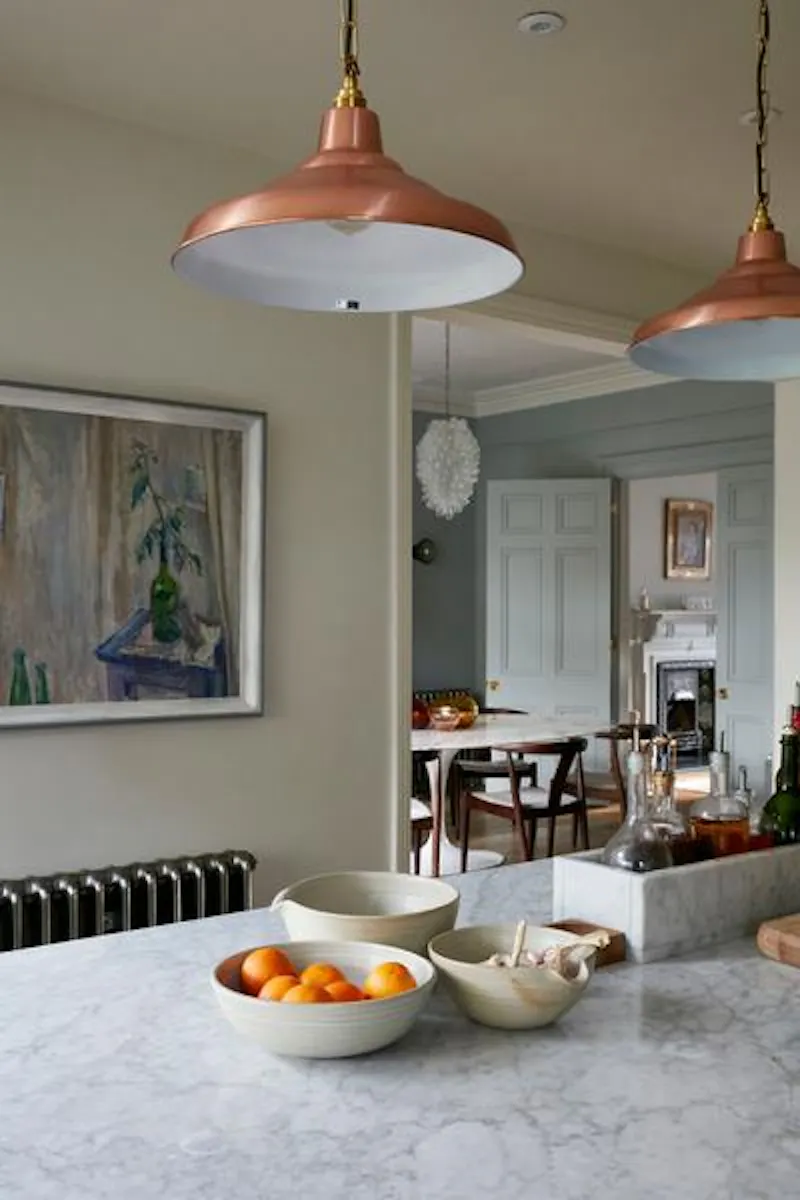 Stylish Forest Hill house, B1714 (photo 41)