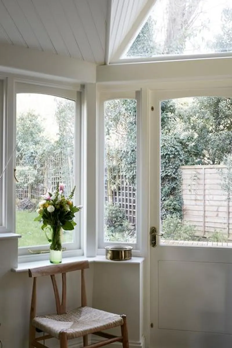 Stylish Forest Hill house, B1714 (photo 42)