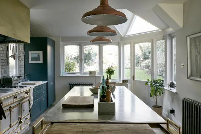 Stylish Forest Hill house, B1714 (photo 29)