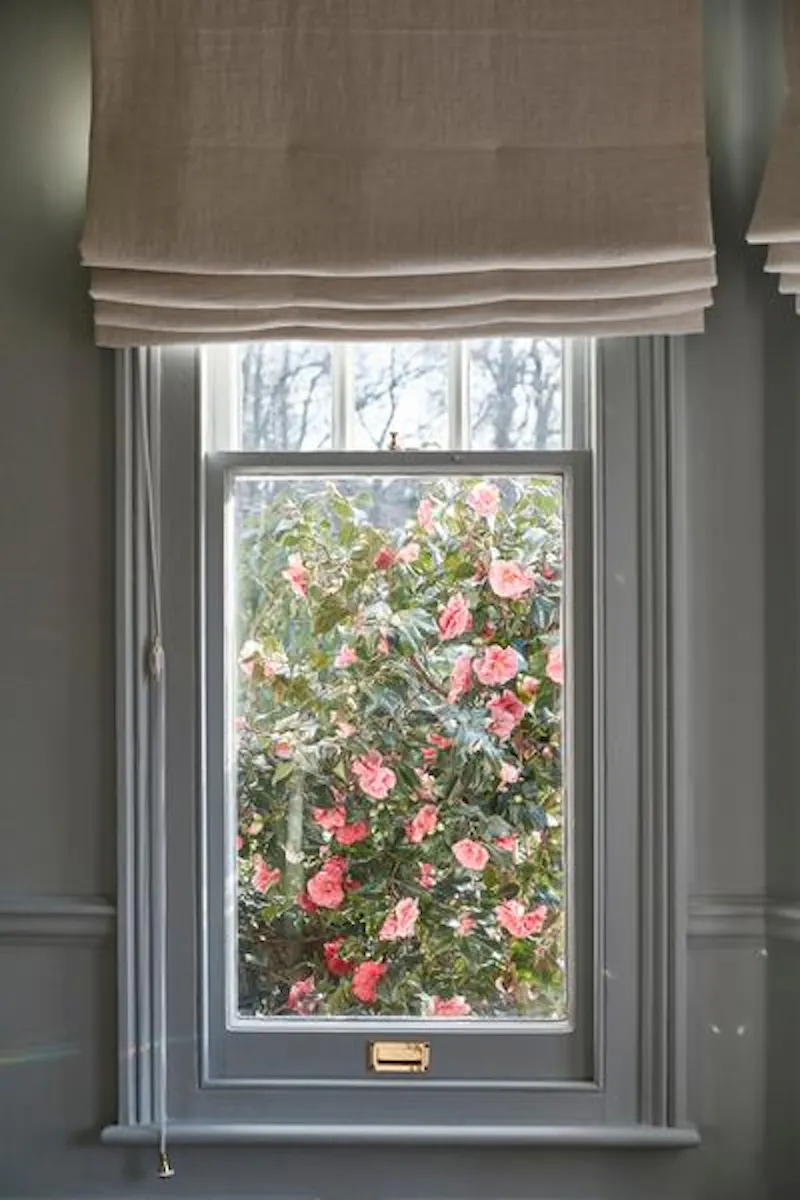 Stylish Forest Hill house, B1714 (photo 56)