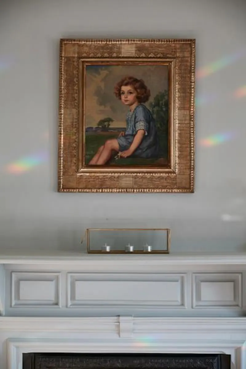 Stylish Forest Hill house, B1714 (photo 57)