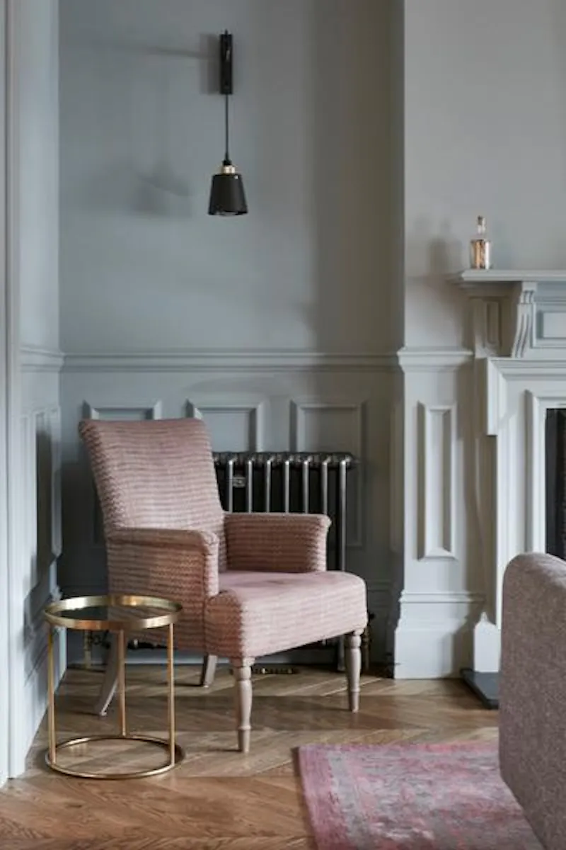Stylish Forest Hill house, B1714 (photo 59)