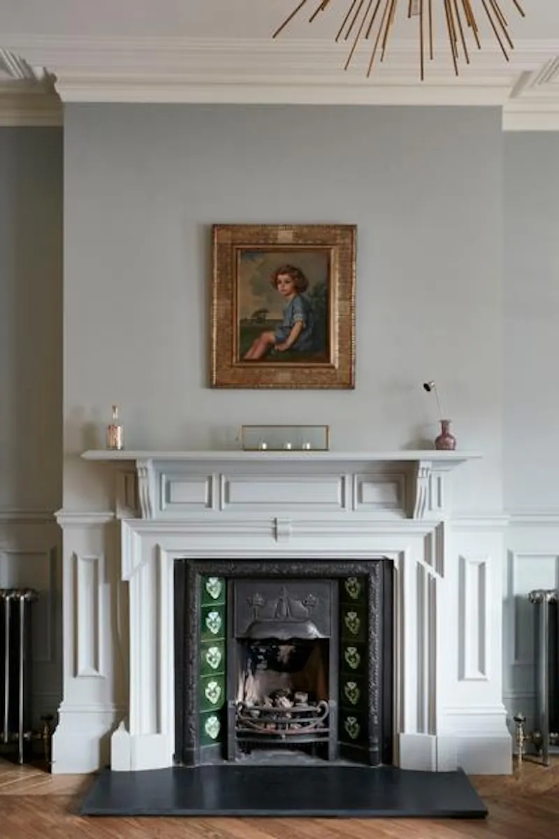 Stylish Forest Hill house, B1714 (photo 61)