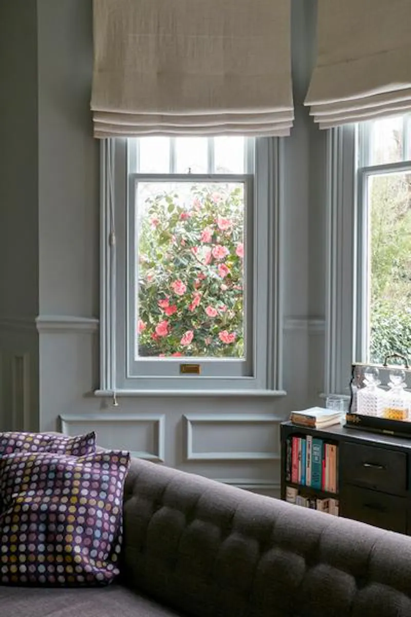 Stylish Forest Hill house, B1714 (photo 65)