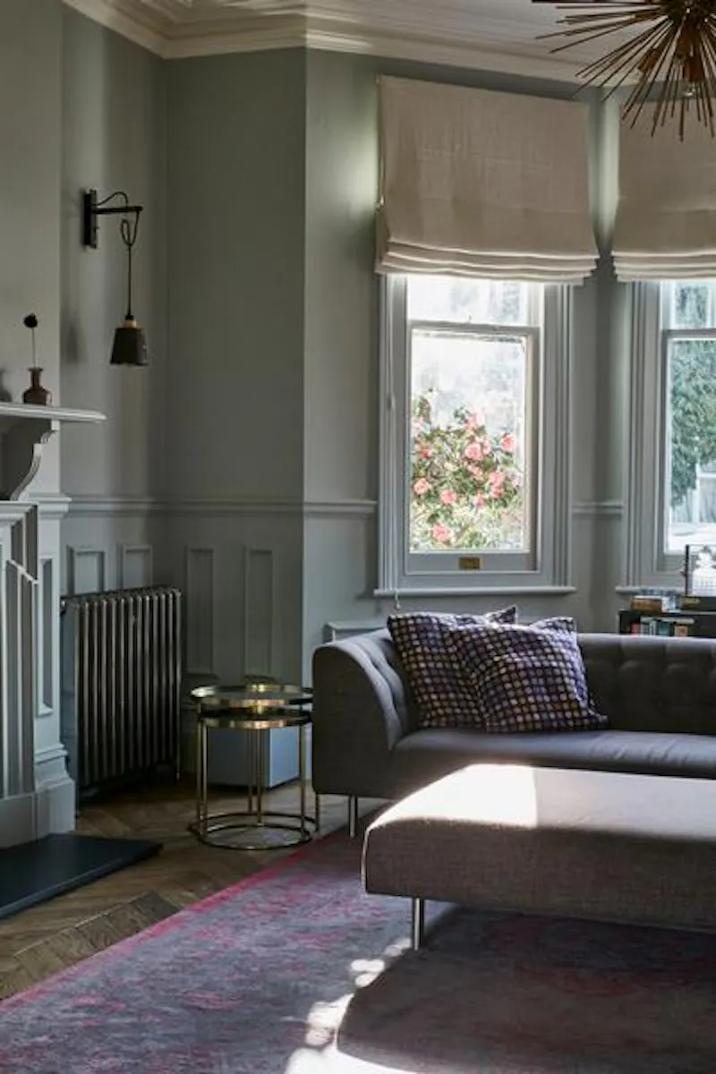 Stylish Forest Hill house, B1714 (photo 52)