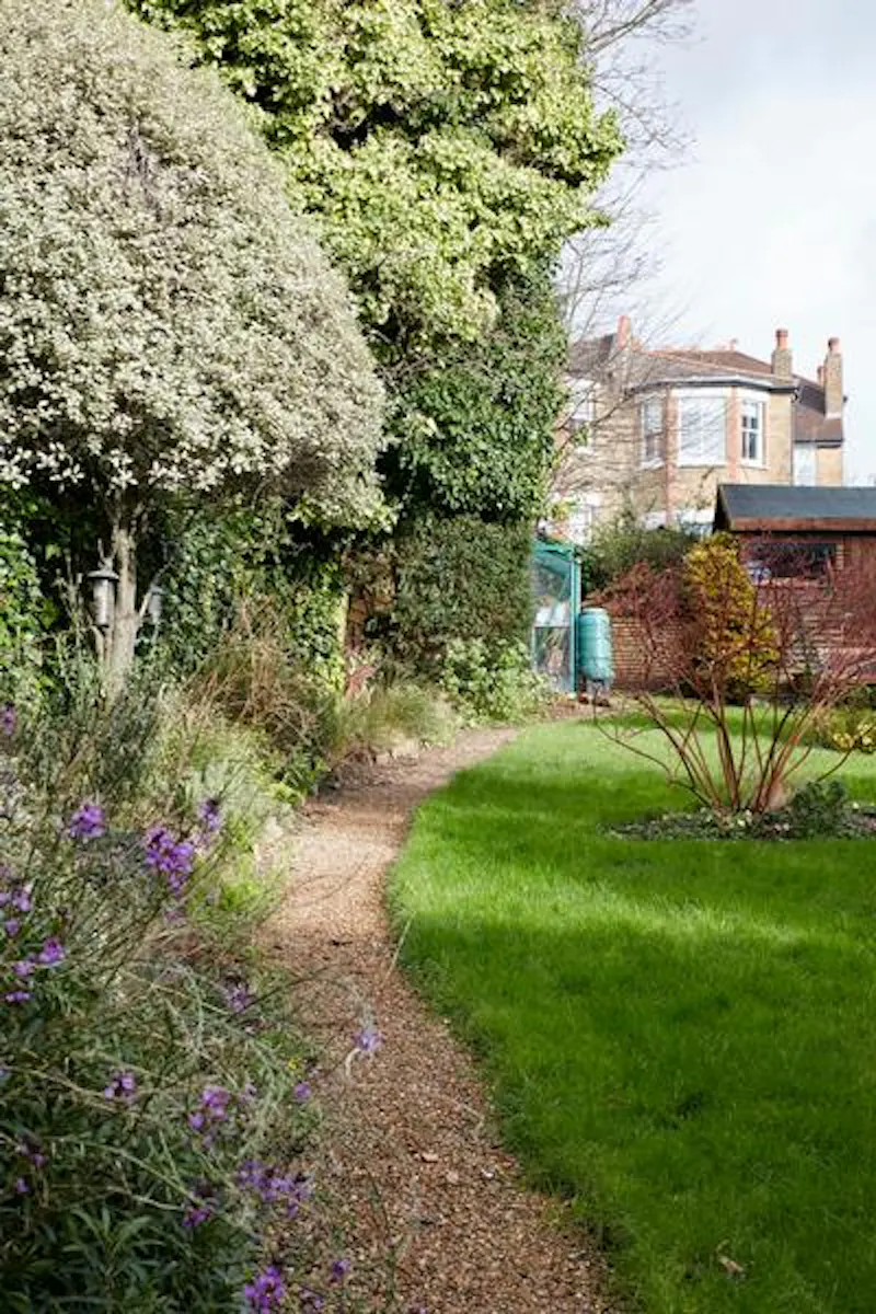 Stylish Forest Hill house, B1714 (photo 69)