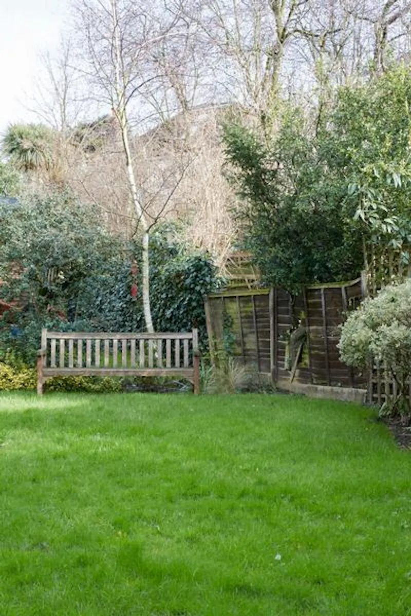 Stylish Forest Hill house, B1714 (photo 70)
