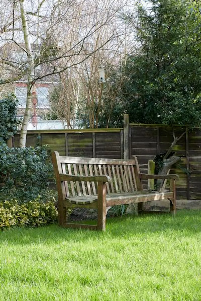Stylish Forest Hill house, B1714 (photo 72)
