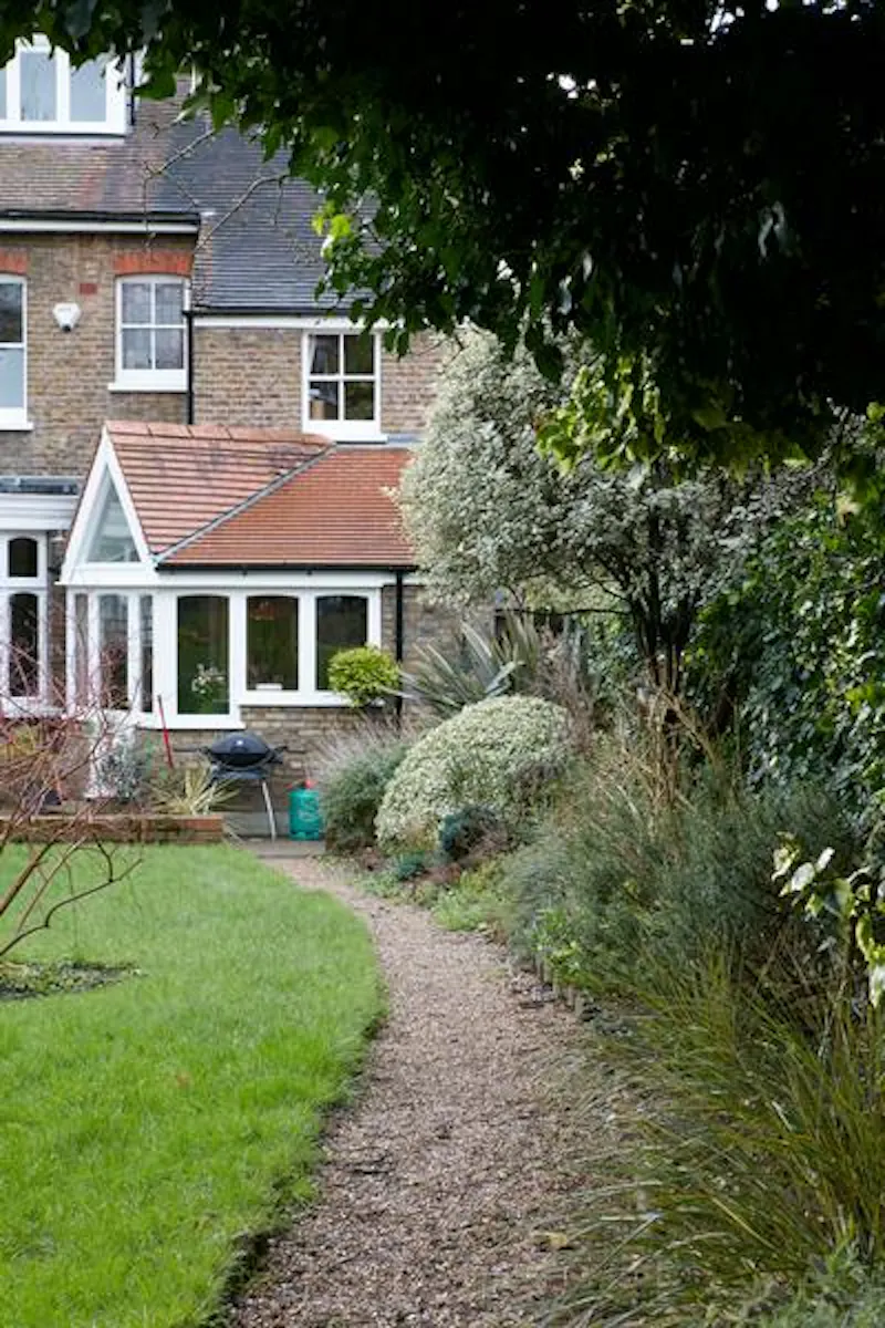 Stylish Forest Hill house, B1714 (photo 73)
