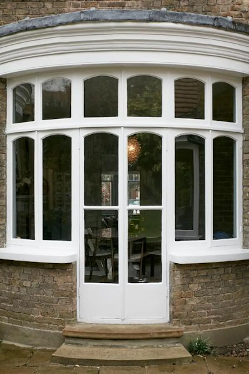 Stylish Forest Hill house, B1714 (photo 78)
