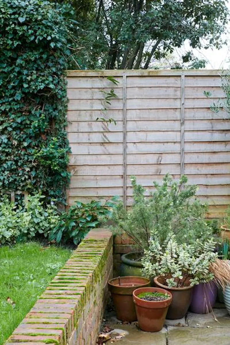 Stylish Forest Hill house, B1714 (photo 79)