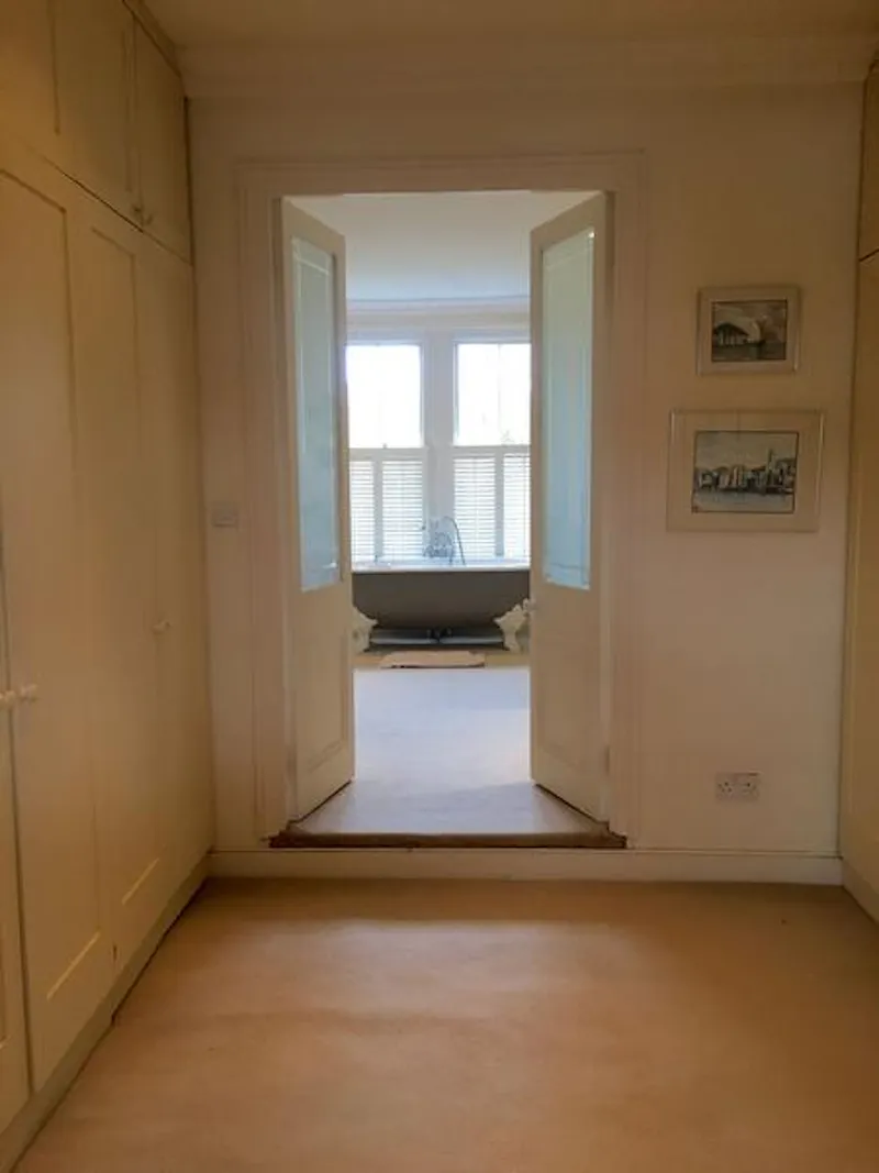 Lovely Wandsworth family house, B1715 (photo 18)