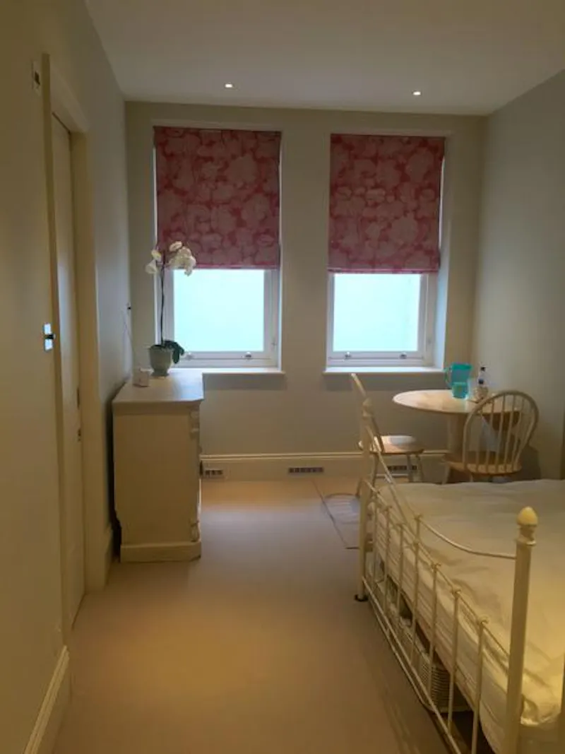 Lovely Wandsworth family house, B1715 (photo 24)
