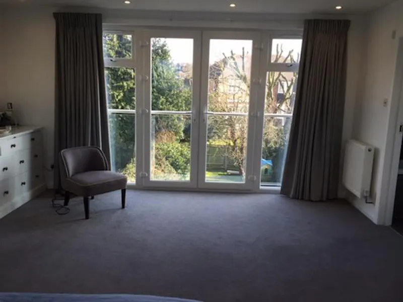 Film location D2241 in London (photo 15)