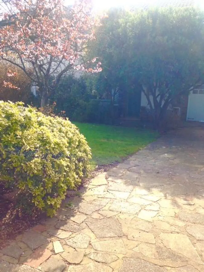 Suburban house in Eltham, D2242 (photo 3)