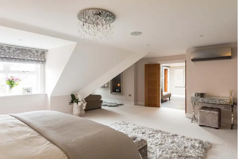 Contemporary Enfield apartment, F1102 (photo 18)