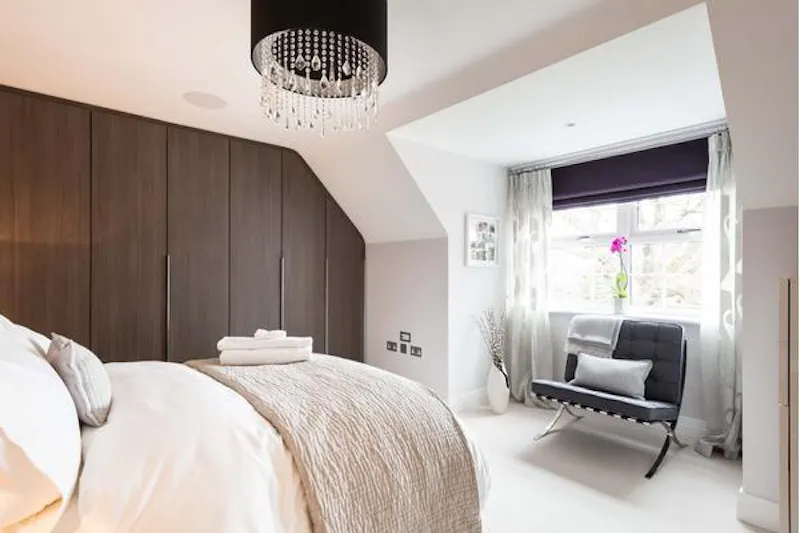 Contemporary Enfield apartment, F1102 (photo 25)