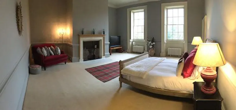 Merstham country house, A1408 (photo 9)