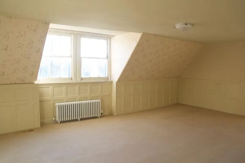 Merstham country house, A1408 (photo 13)