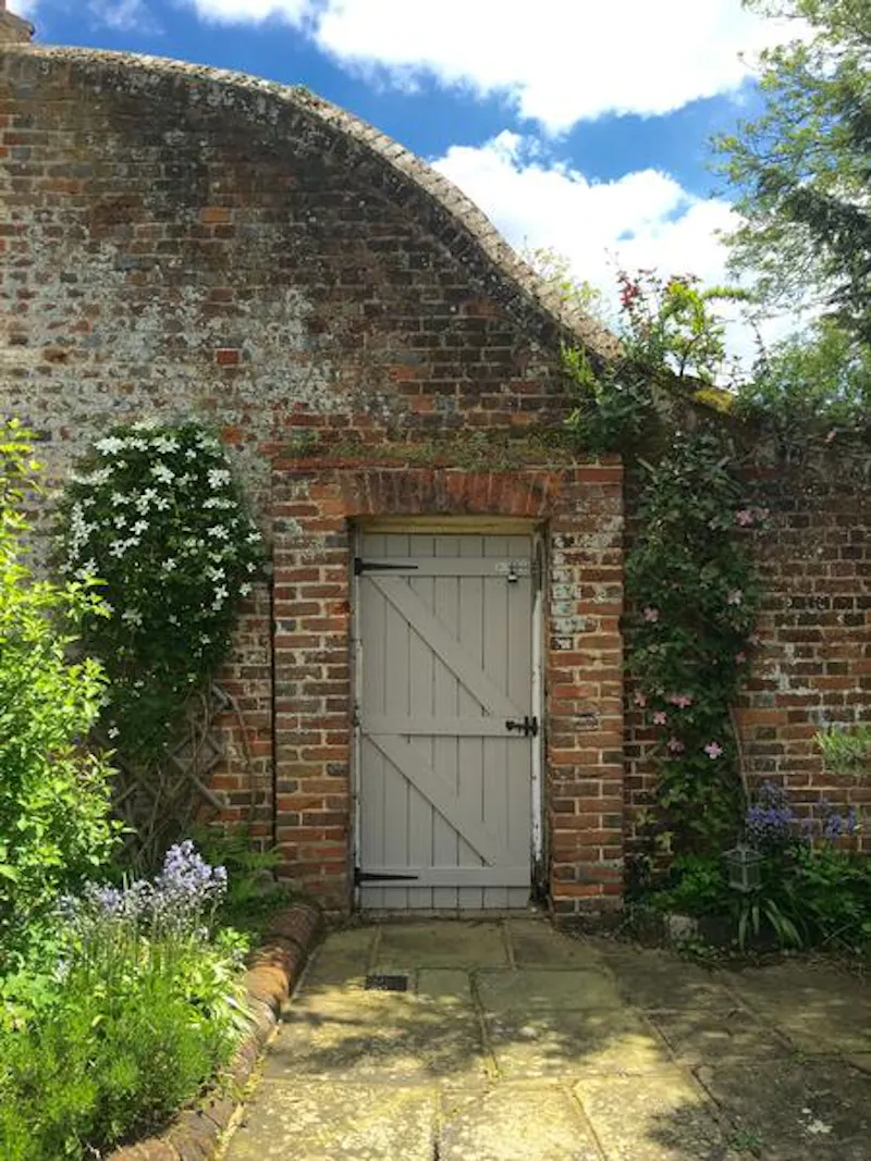 Merstham country house, A1408 (photo 18)