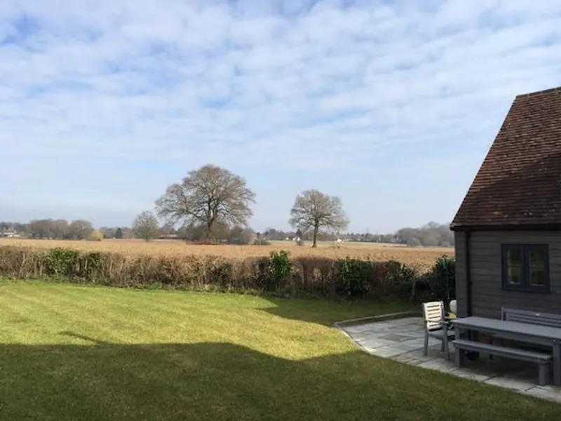 Film location C867 in Hampshire (photo 27)