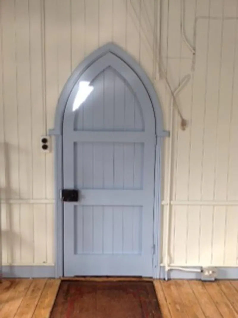 Film location CH96 in Hertfordshire (photo 2)