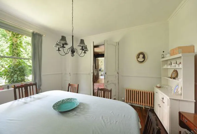 Faversham American Homestead, D2256 (photo 9)