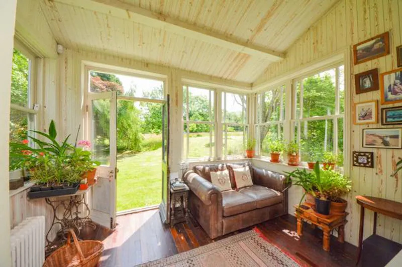 Faversham American Homestead, D2256 (photo 12)