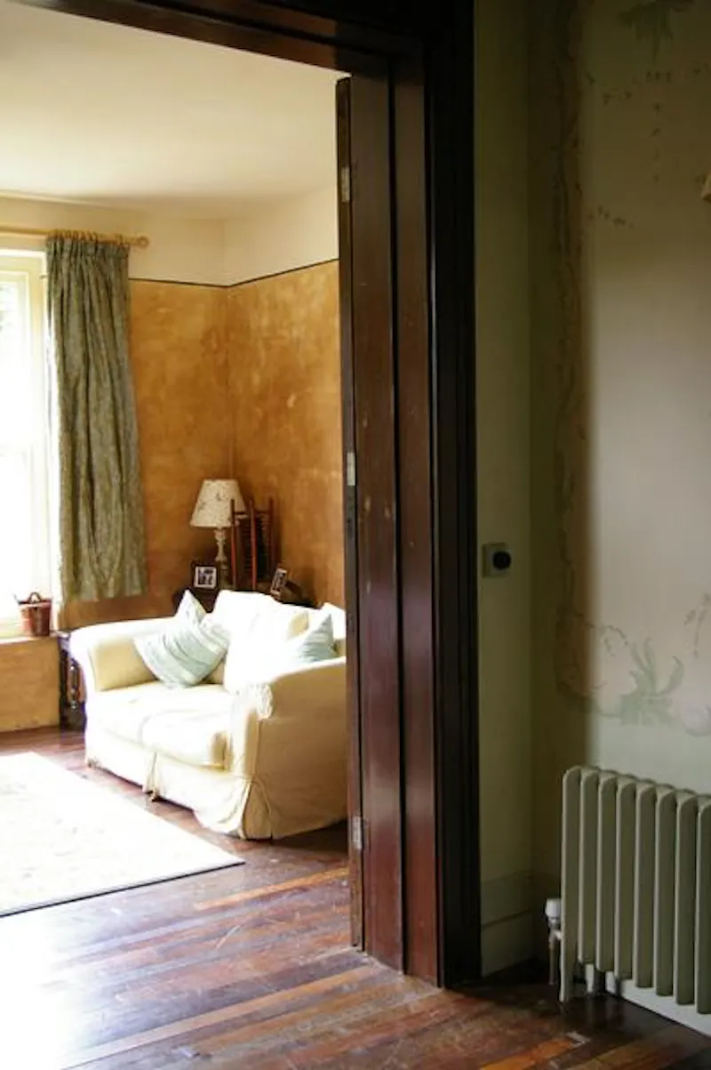Faversham American Homestead, D2256 (photo 13)