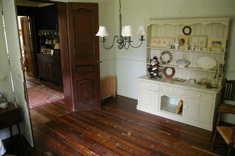 Faversham American Homestead, D2256 (photo 14)