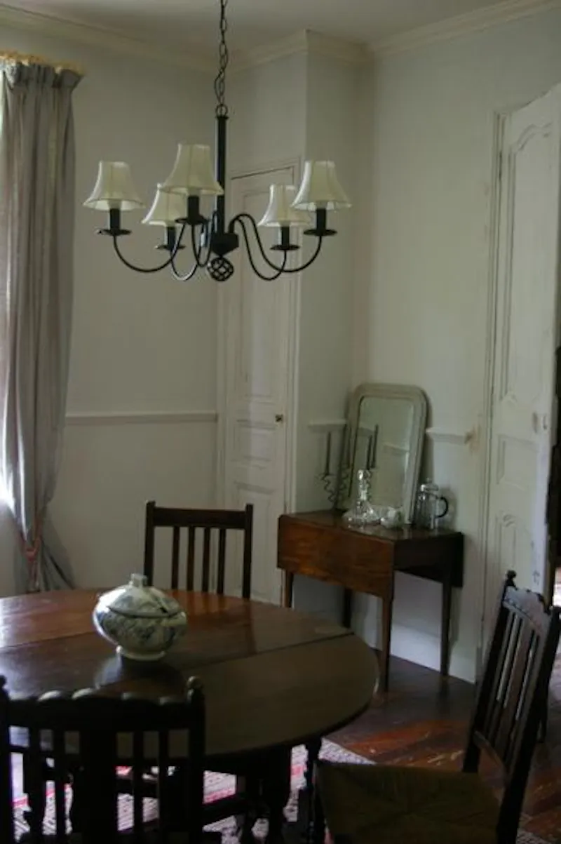 Faversham American Homestead, D2256 (photo 16)