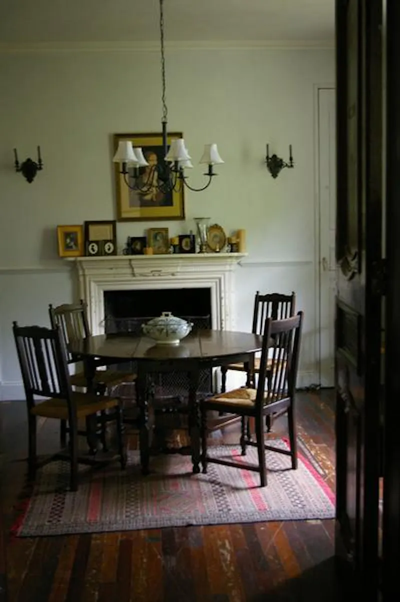 Faversham American Homestead, D2256 (photo 17)