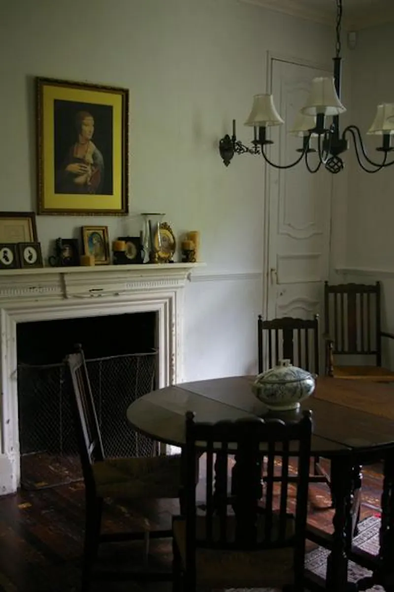 Faversham American Homestead, D2256 (photo 18)