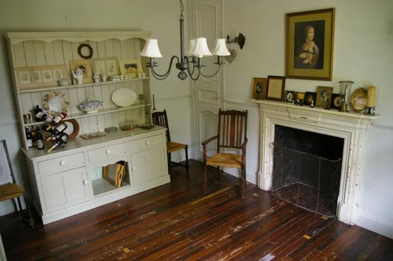 Faversham American Homestead, D2256 (photo 19)