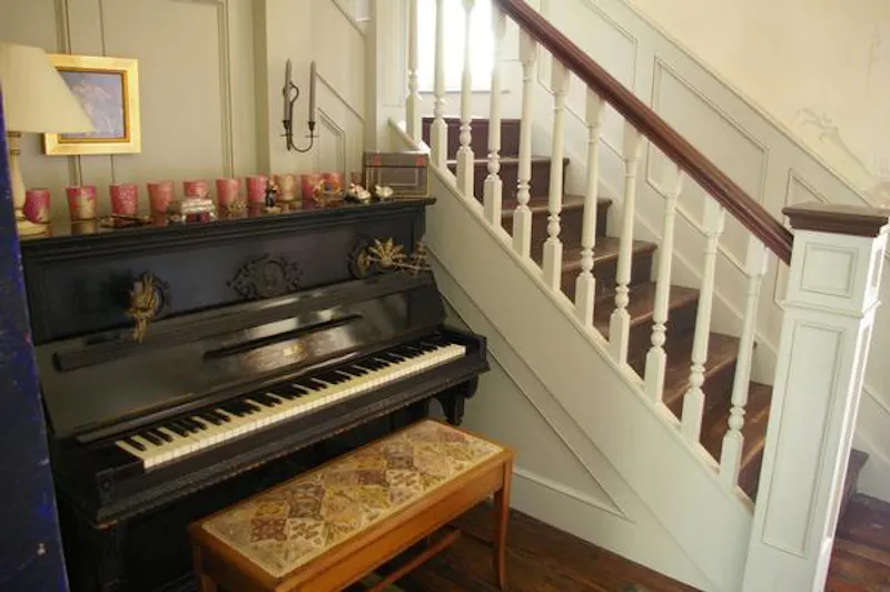 Faversham American Homestead, D2256 (photo 21)